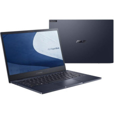 ASUS_ExpertBook/ 14.0\