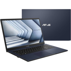 ASUS ExpertBook B1/15.6\