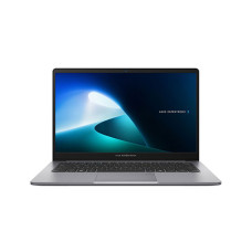 ExpertBook P1 I5-13500H/16 gb/512ssd/no OS/1 year warranty