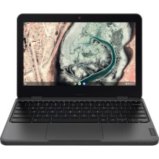 Lenovo 100e Chromebook Gen 3 AMD 3015Ce/4gb ram/32GB eMMC Storage/11,6HD TN/Chrome OS/1 year warranty