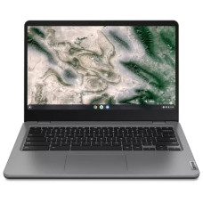 Lenovo 14e Chromebook Gen 2 AMD 3015Ce/8GB RAM/128 GB eMMC Storage/14\ FHD Non-touch/Chrome OS/1 year warranty