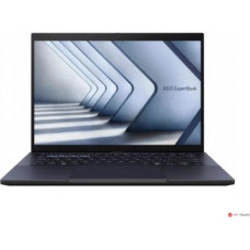 ASUS ExpertBook /B1502CVA-BQ0898/I7-1355U/16GB/1TB 2280 PCIE G4 SSD/IPS 15.6 FHD 1920X1080 16:9 250nits Anti-Glare /Intel® UHD Graphics/Without OS/1 year