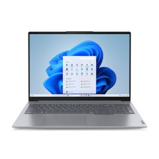 ThinkBook 16 G7 IML/16_WUXGA_AG_300N/CORE_ULT5_125U_1.3G_12C_14T/16GB_DDR5_5600_SODIMM/512GB_SSD_M.2_2242_G4_TLC/INTEGRATED_GRAPHICS/NO_DPK/2Y Depot Upgrade From 1Y Depot WHB(CPN)/WLAN_2X2AX_6E+BT/FINGERPRINT_READER_POWERBUTTON/FHD_IR_CAMERA_W/DUAL_MIC/NO