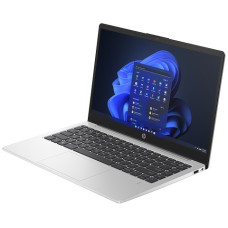 HP 250 G10 UMA i3-1315U 250 G10  15.6 FHD AG SVA 250  8GB 1D DDR4 3200  512GB PCIe NVMe Value  DOS3.0  1yw  JTB FS  kbd TP Imagepad num kypd kbd  Wi-Fi 6 +BT 5.3 with 2 Antenna for Plastic Cover  Dark Ash Silver  wHD Webcam no Fingerprint Reader ID  SeaSh
