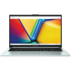 Ноутбук Asus 90NB0ZR3-M022D0 Vivobook Go 15 E1504FA-BQ1168W 15.6\