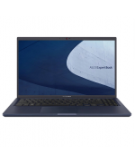 Ноутбук Asus 90NX0441-M02T90 ExpertBook B1 B1500CEAE-BQ4023X 15.6\