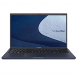 Ноутбук Asus 90NX0441-M02T90 ExpertBook B1 B1500CEAE-BQ4023X 15.6\