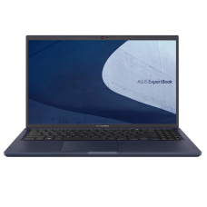 Ноутбук Asus 90NX0441-M02T90 ExpertBook B1 B1500CEAE-BQ4023X 15.6\