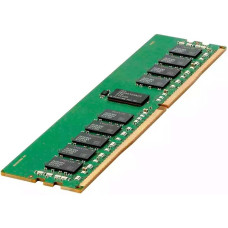 HPE 16GB 1Rx4 PC4-3200AA-R Smart Kit