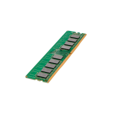 HPE 16GB (1x16GB) Single Rank x8 DDR4-3200 CAS-22-22-22 Unbuffered Standard Memory Kit