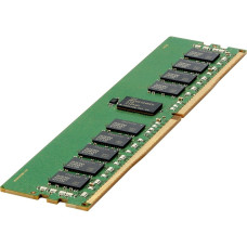 HPE 32GB 2Rx4 PC4-3200AA-R Smart Ki