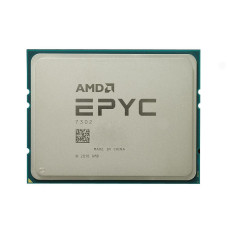 HPE DL385 Gen10+ AMD EPYC 7302 Kit