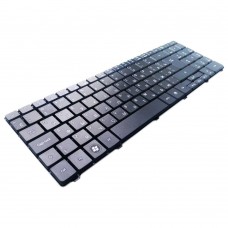 Клавиатура для ноутбука Acer Aspire 5334, 5734Z, eMachines E527, E727