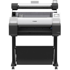 MFP Scanner Lm24 (24\