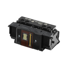 Печатающая головка Print Head PF-08 для imagePROGRAF TC20/TC20M