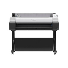 Плоттер Canon imagePROGRAF TM-340 (36\