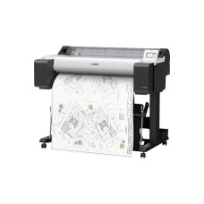 Плоттер Canon imagePROGRAF TM-350 (36\