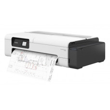 Плоттер imagePROGRAF TC-20 (24\