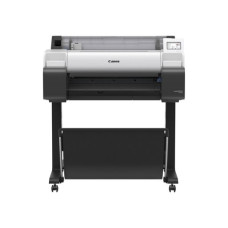Плоттер imagePROGRAF TM-240 (24\