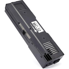 Контейнер для отработанных чернил Maintenance Cartridge MC-32 для imagePROGRAF TC20/TC20M