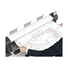 MFP Scanner LM36 (36\