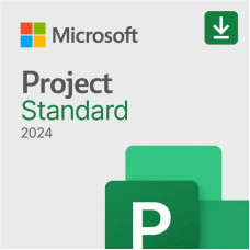 Project Standard 2024 All Lng Retail Online ESD