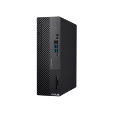 ASUS Expert Center D700SD  / 1B-BLACK / Intel® Core™ i3-12100 / 8GB DDR4 U-DIMM/ 256GB M.2 NVMe™ PCIe® 3.0 SSD/ no OS / 1Y