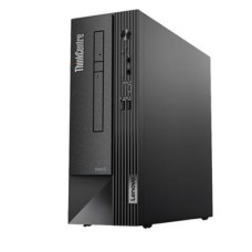 Desktop Lenovo Neo 50s G3 SFF_7.4L_260W_90/CORE_I5-12400_2.5G_6C_12T/8GB_DDR4_3200_UDIMM/256GB_SSD_M.2_2280_G3_TLC_OP/INTEGRATED_GRAPHICS/WINDOWS_11_PRO_64,W11_PRO_DPK_WW/D01_1Y_COURIER/CARRYIN/SLIM_DVD_WRITER_9.0MM/NO_WIRELESS_LAN/NO_MICROSOFT_OFFICE/