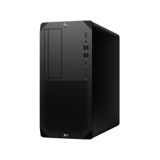 HP Z2 TWR Base Unit G9 700W RCTO / Win11p64HighEnd / i9-13900K 3.00G 3 24 cores 125W / 32GB (2x16GB) DDR5 4800 UDIMM NECC Memory / 1TB PCIe-4x4 2280 Value M.2 / NVIDIA RTX A4000 16 GB FH Blower Fan 4DP PCIe x16 GFX / NoIncludedODD / USB320Kkbd / Wired 320