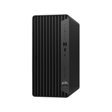 HP Pro 400 G9 TWR 260W -R RCTO / i5-13500 / 16GB DDR4 / 512GB M.2 SSD Value / W11 Pro / No  ODD / 1yw / HP 3 year Next Business Day Onsite Desktop Only Hardware SupportWarranty Extension / 125 BLKkbd / 125mouse / TCO e-labeling  Intel vPro Essentials / No