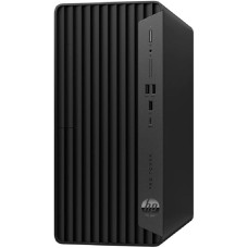 HP Pro Tower 400 G9 TWR 400 G9 P260W-BaseUnitRCTOI  i5-145005002B14cores  16GB DDR5  512GB M.2 SSD Value  W11 Pro  Pro Sec 1Y  9.5mm SuperMulti DVDRW  1yw  125 BLKkbd  125mouse  No Country of Origin Restriction  TCO e-labeling  Intel vPro Essentials  No F