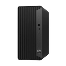 HP Pro Tower 400 G9 TWR 400 G9 P260W-BaseUnitRCTOI  i7-1470054033MB20cores  16GB (1x16GB) DDR5 5600 UDIMM Memory  512GB M.2 SSD Value  W11 Pro  Pro Sec 1Y  9.5mm SuperMulti DVDRW  1yw  125 BLKkbd  125mouse  No Country of Origin Restriction  TCO e-labeling
