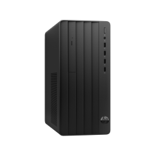 HP 290 G9 TWR -R / 290 G9 IDS / i5-13500 / 16GB DDR4 / 512GB SSD / W11 Pro / No  ODD / 1yw / HP 3 year Next Business Day Onsite Desktop Only Hardware SupportWarranty Extension / 125 BLKkbd / 125mouse / Realtek Wi-Fi 6 WLAN / RTF Card / Sea and Rail