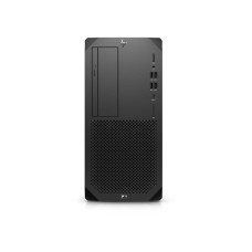 HP Z2 G9 TWR Base Unit G9 700W RCTO  Win11p64  i7-14700K vPro Enterprise 5.60G 33 MB 20 cores 125W  32GB (1x32GB) DDR5 4800 UDIMM NECC Memory  Z Turbo 1TB PCIe-4x4 2280 TLC M.2  NVIDIA GeForce RTX 4060 8 GB GDDR6 FH PCIe x16 GFX  NoIncludedODD  USB320Kkb