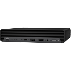 HP Pro Mini 400 G9 P-BaseUnitIDS  i5-14500T4802B14cores  16GB DDR5  512GB M.2 SSD Value  DOS  1yw  HP 3 year Next Business Day Onsite Desktop Only Hardware SupportWarranty Extension  125 BLKkbd  125mouse  Stand  Intel vPro Essentials  No Country of Origi