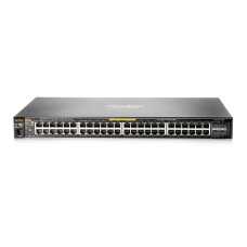 Aruba 2530-48 Switch