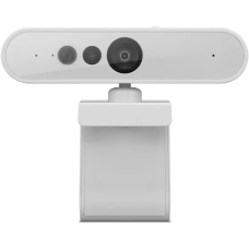 Web-камера Lenovo 510 FHD Webcam (GXC1D66063)