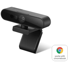 Веб-камера Lenovo NET_BO Performance FHD Webcam