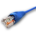 Сетевые кабели