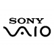 Блоки питания для ноутбуков Sony Vaio