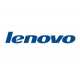 Блоки питания для ноутбуков Lenovo, IBM, ThinkPad