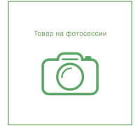 IP видеокамера Dahua DH-IPC-HDW1839T-A-IL