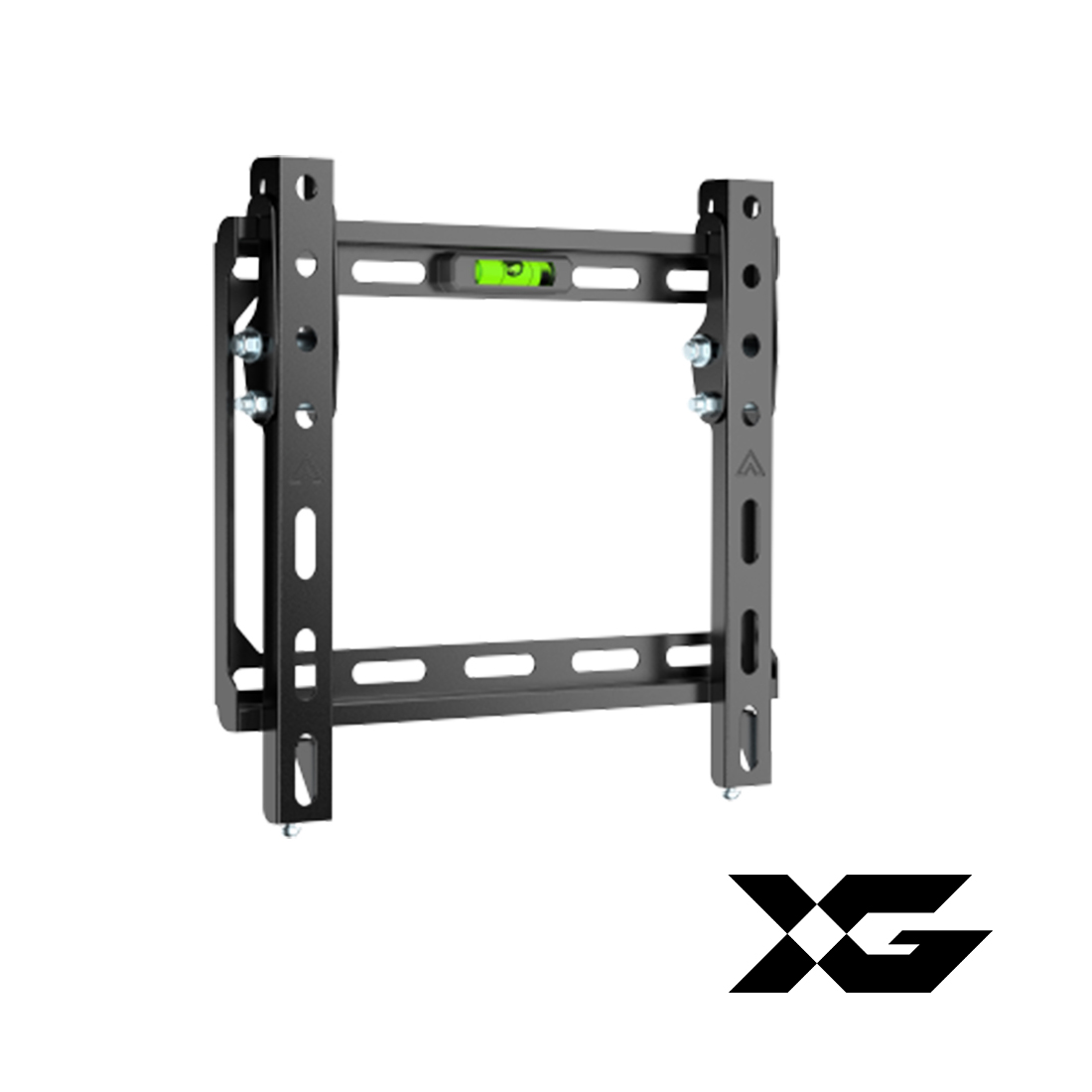Кронштейн XG WA-1343T для ТВ и мониторов 13"-43"