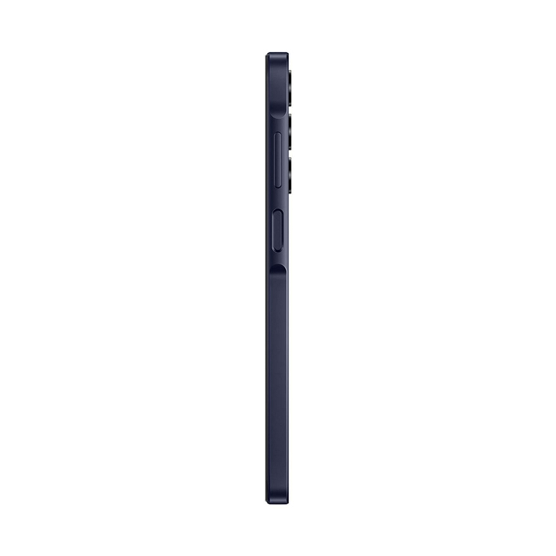 Мобильный телефон Samsung Galaxy A25 5G (A256) 128+6 GB Blue Black
