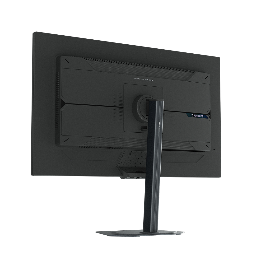 Монитор 27" Gigabyte M27Q3 EK