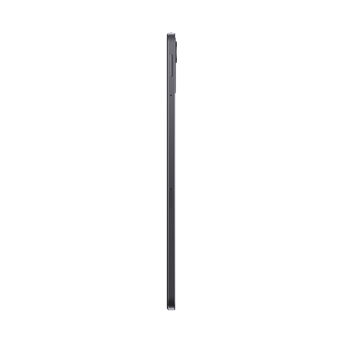 Планшет Redmi Pad 2 4G LTE 4GB RAM 128GB ROM Graphite Gray