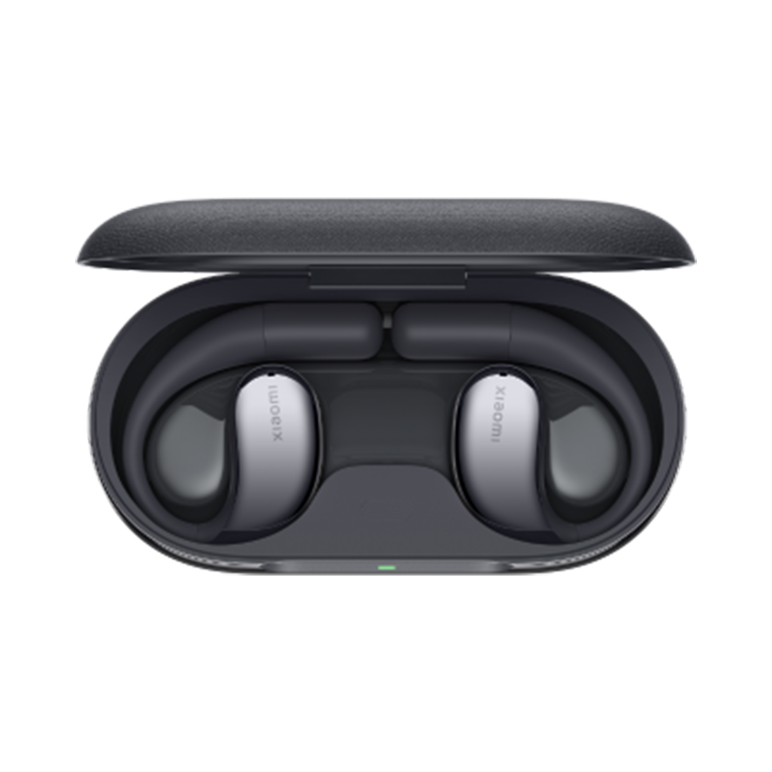 Наушники Xiaomi OpenWear Stereo Cosmic Gray
