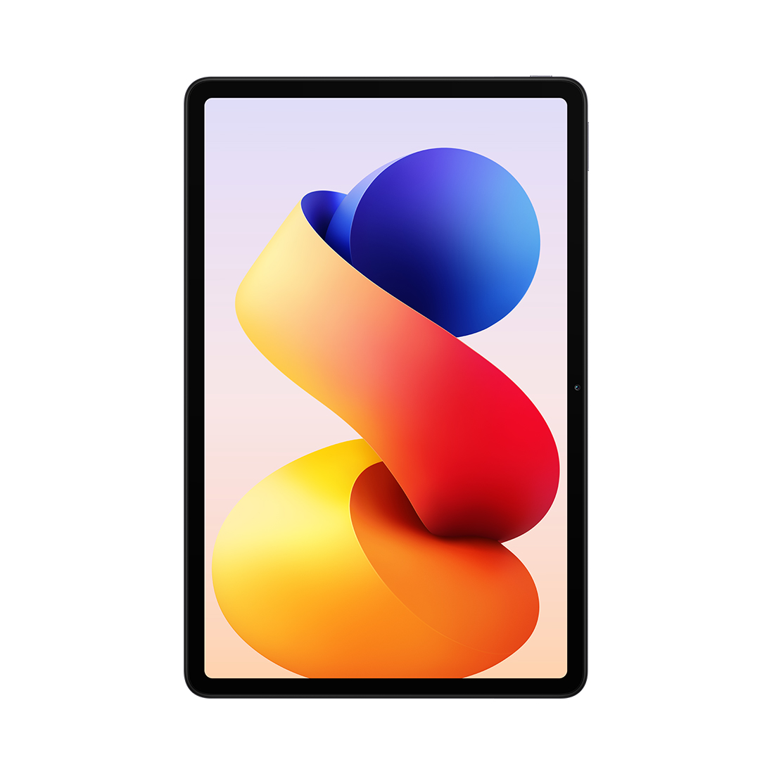 Планшет Redmi Pad 2 Pro 5G 8GB RAM 256GB ROM Graphite Gray