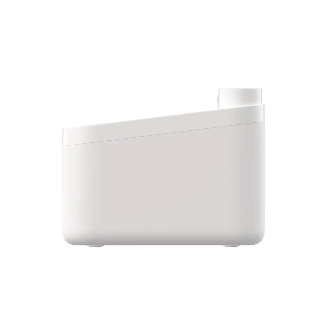 Диспенсер воды для домашних животных Xiaomi Smart Pet Fountain 2 Белый