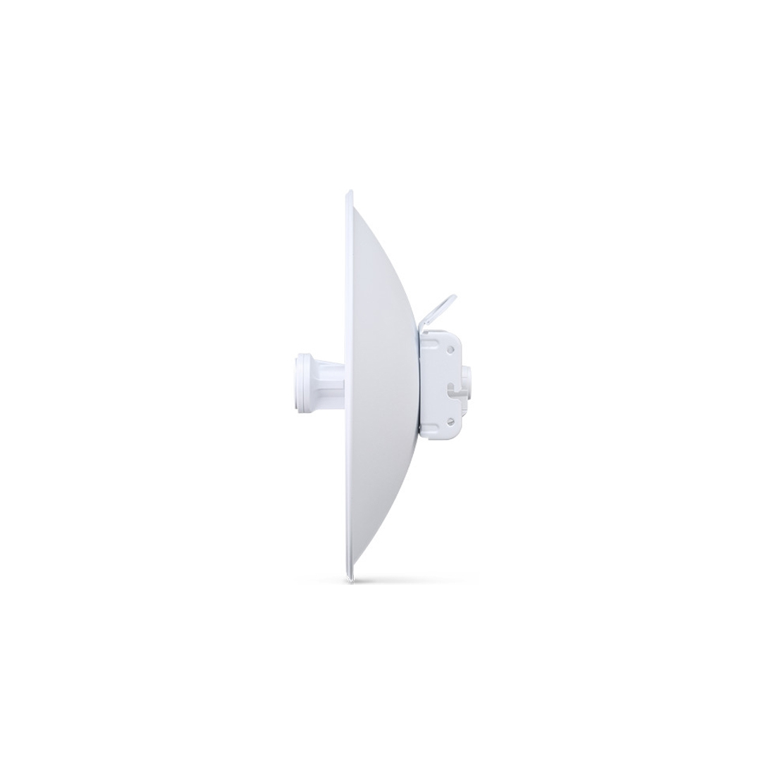 Беспроводной маршрутизатор Ubiquiti PBE-5AC-Gen2 (5 pack)